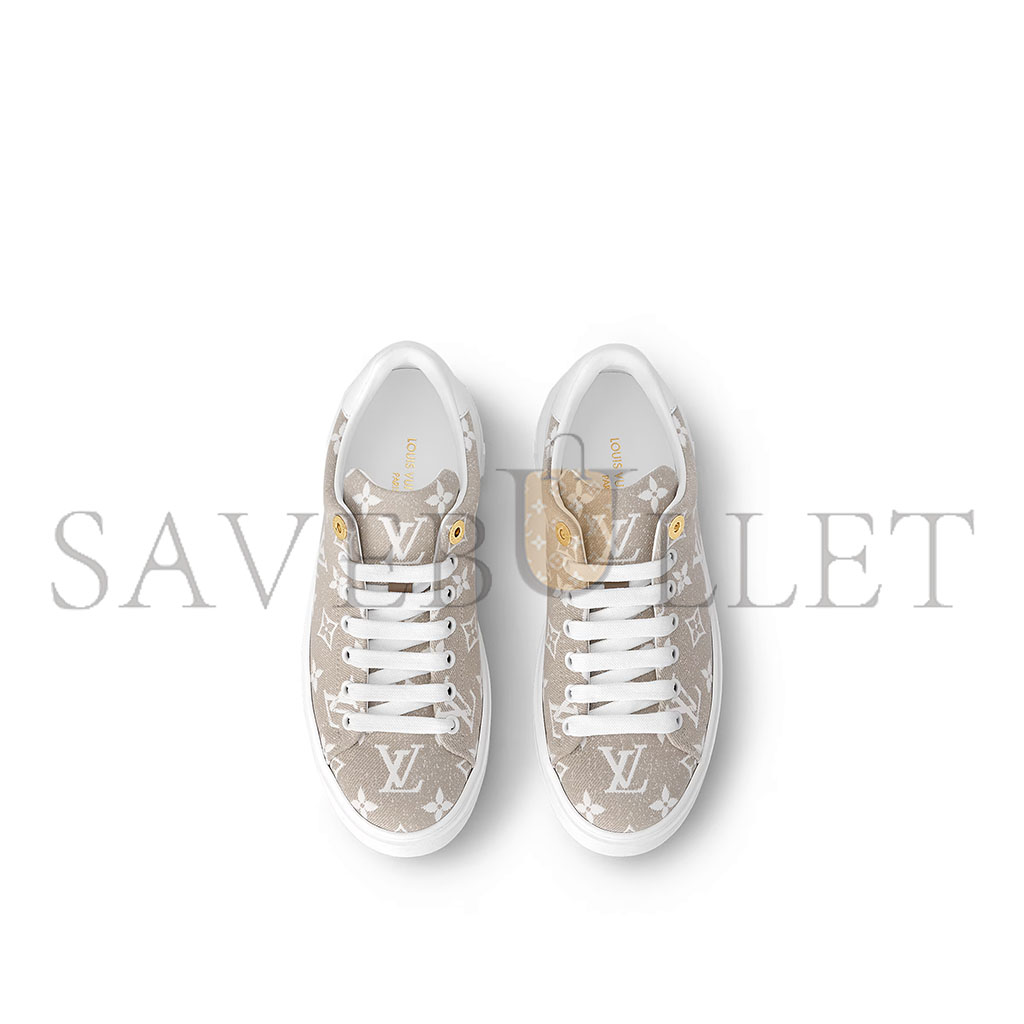 l**is V*t*n time out sneaker 1ac297